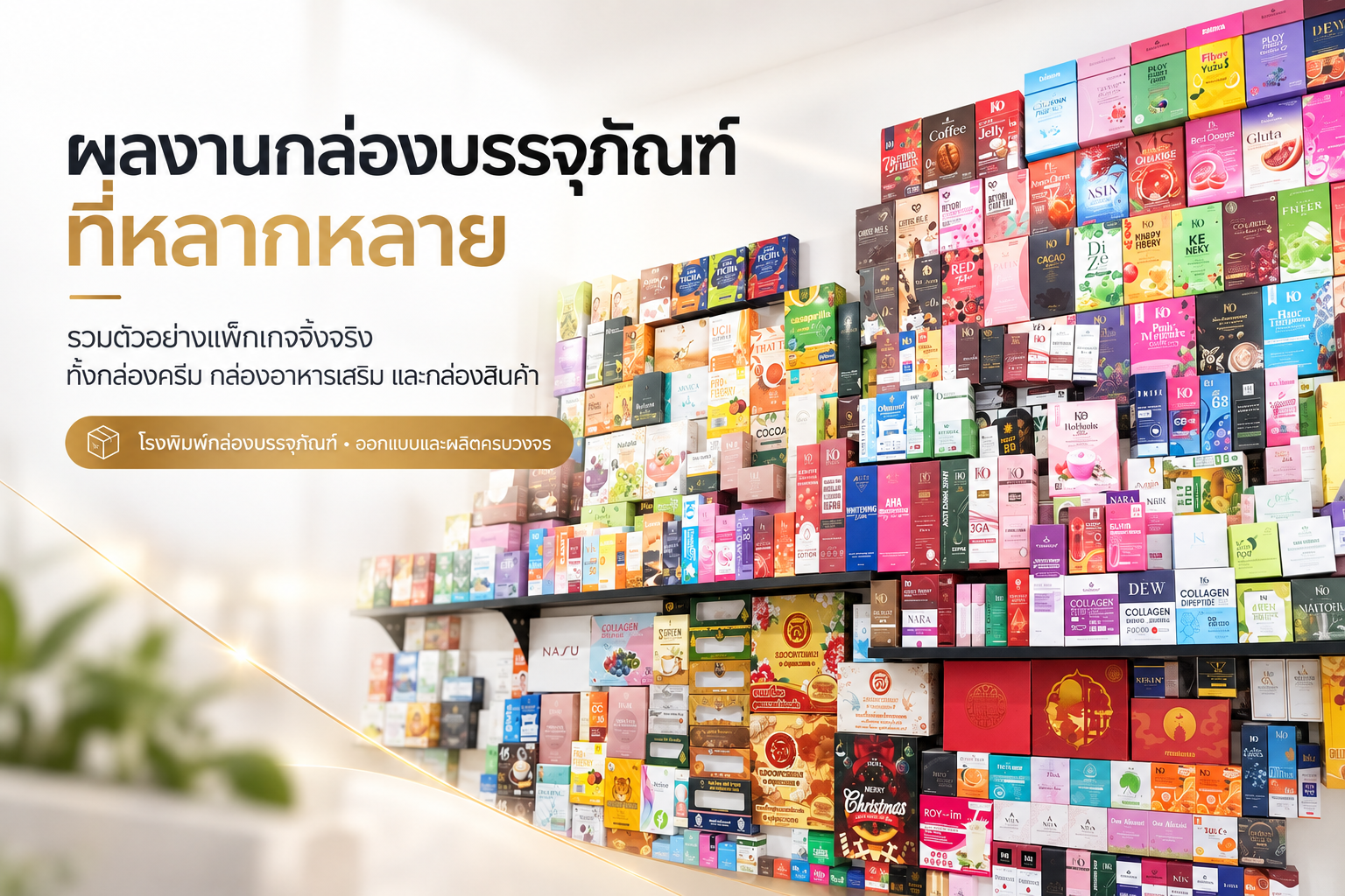 โรงพิมพ์บรรจุภัณฑ์-10