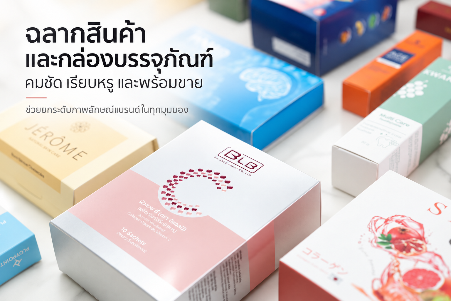 โรงพิมพ์บรรจุภัณฑ์-6